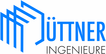 Juettner-Ingenieure
